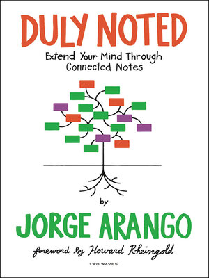 Duly Noted - ebook
